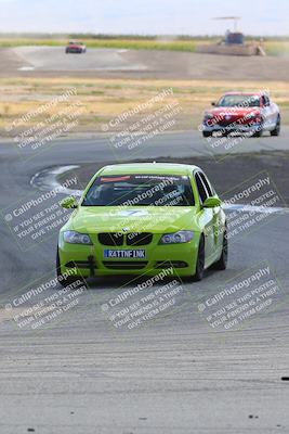 media/Oct-01-2023-24 Hours of Lemons (Sun) [[82277b781d]]/1145pm (Off Ramp)/